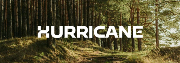 hurricane