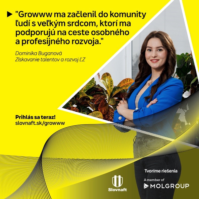 Slovnaft1