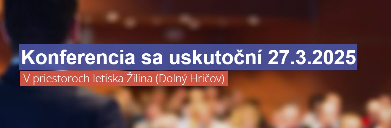 Snimka obrazovky 2025-02-17 164904