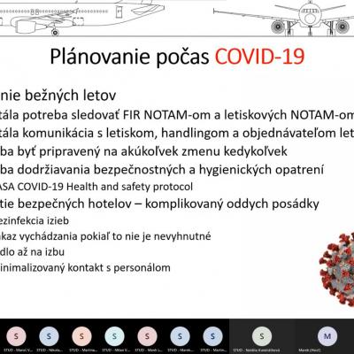Vyb Predn Image007
