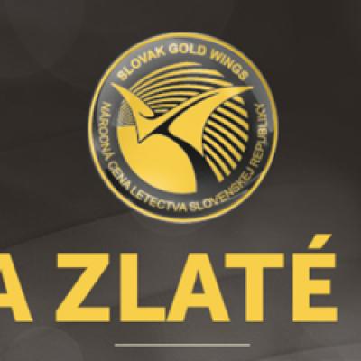 Zlatekridla2021