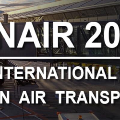 Inair 2021