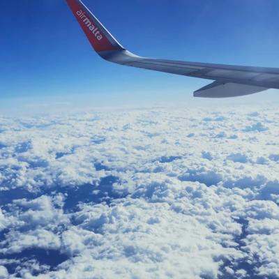 Inair2021 2