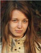 Zuzana Hitková