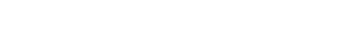 Katedra leteckej dopravy - logo